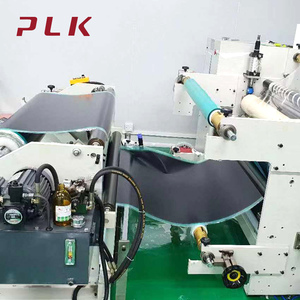 PLK 9H Nano Linh Hoạt Glass Bảo Vệ Màn Hình Cuộn Vật Liệu Cho Iphone Tất Cả Các Mẫu A4 Kích Thước - Product Image 5