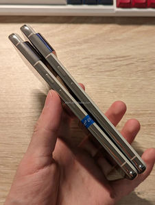 Teléfono inteligente Pixel 8 Pro nuevo al por mayor, teléfono móvil Android para Google Pixel 9 Pro 10 Pro - Product Image 4