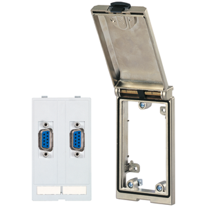 Murrelektronik N/4000-68113-0260000 CZ - Product Image 1