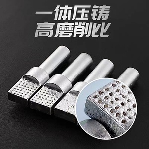 Lápiz de Diamante Superduro para Pulir, Muelas y Herramientas de Alta Calidad, Envío Directo de Fábrica Incluido, Suministro en Grandes Cantidades - Product Image 3