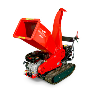 Déchiqueteuse <span class=keywords><strong>de</strong></span> branches Offre Spéciale déchiqueteuse <span class=keywords><strong>de</strong></span> bois <span class=keywords><strong>de</strong></span> jardin portable <span class=keywords><strong>de</strong></span> grand diamètre - Product Image 6
