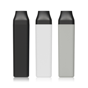 Oem ODM exhaled lọc không khí cá nhân lọc khói Catcher phổ phù hợp với trọng lượng nhẹ mùi chặn với lâu dài - Product Image 1