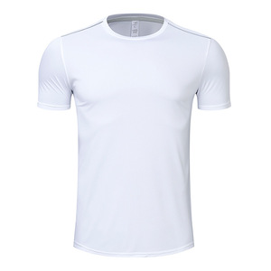 T-shirt de sport <span class=keywords><strong>sans</strong></span> manches pour <span class=keywords><strong>homme</strong></span>, <span class=keywords><strong>col</strong></span> <span class=keywords><strong>roulé</strong></span> oversize, brodé, respirant, séchage rapide, en polyester tricoté, motif camouflage - Product Image 3