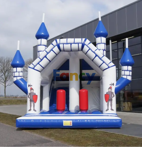 Châteaux gonflables pour bébé <span class=keywords><strong>de</strong></span> la meilleure qualité/lits gonflables pour enfants/château gonflable pour bébé à <span class=keywords><strong>vendre</strong></span> - Product Image 5