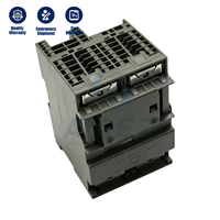 Tarjeta de Memoria 6ES7951-1KM00-0AA0 para Controlador PLC 6ES79511KM000AA0 con Servicio Opcional de Duplicación de Puerto