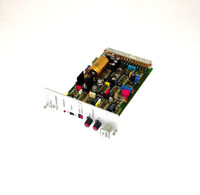 Mannesmann VT5010-S22-R5 VT13440A U159 N/1720