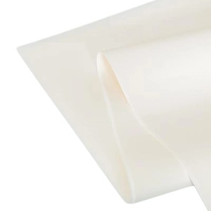 Papel Kraft Blanco de Primera Calidad, Superficie Superiormente Lisa para Impresión de Imágenes Nítidas y Envoltura - Product Image 2