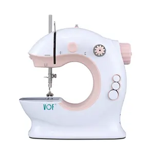 FHSM- 213 New Product electronic household mini baby lock rice bag sewing machines With High Quality