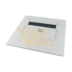 Eaton 158121 - Neuf - Product Image 1