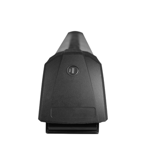 Barra de techo Universal para coche, bastidores de techo de aluminio para SUV - Product Image 3