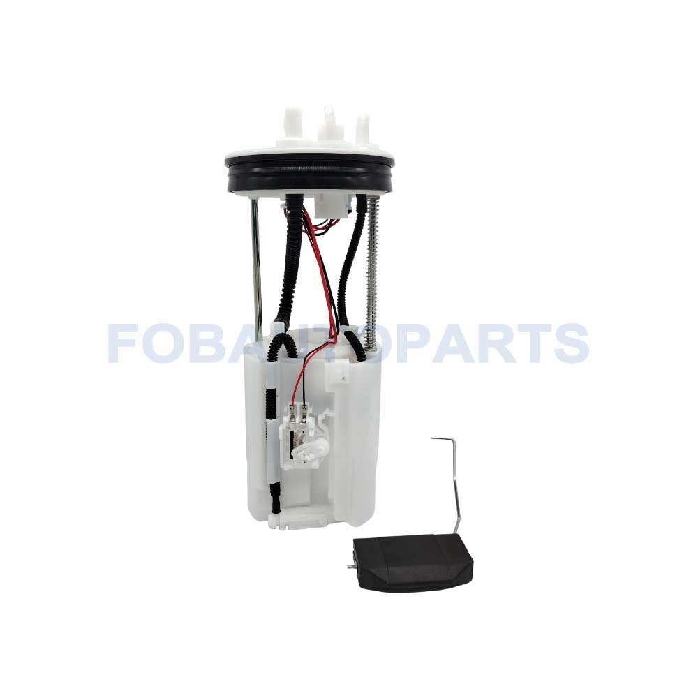 Fuel Pump Module Assembly Compatible for Honda 2009-2013 17708TF0003 17045TG0000 17708-TF0-003 17045-TG0-000