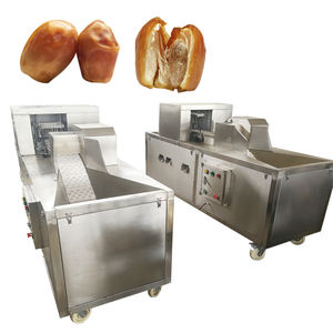 Machine à dénoyauter les olives et les cerises personnalisée, neuve, de qualité commerciale, à prix avantageux - Product Image 3