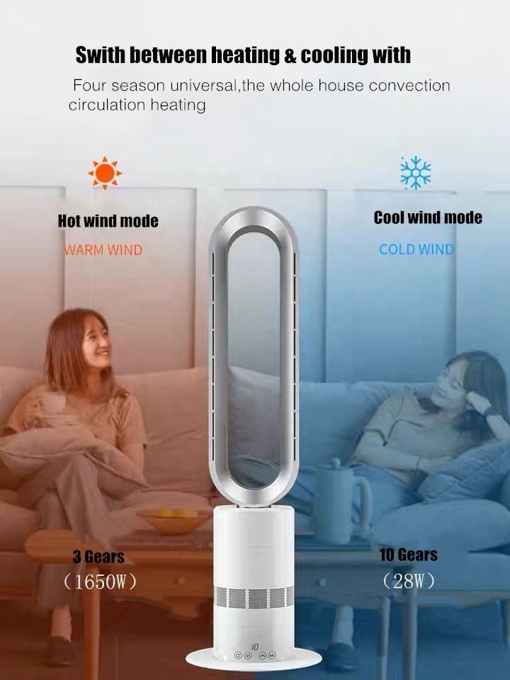 電気ファンヒーターTP-18PRO 楽天市場】【安心保証】セラミックヒーター ヒーター ファンヒーター