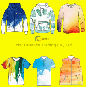 KuanZe <span class=keywords><strong>Robe</strong></span> d'été sexy à <span class=keywords><strong>pois</strong></span> pour <span class=keywords><strong>femme</strong></span>, mini-<span class=keywords><strong>robe</strong></span> décontractée dos nu pour soirée - Product Image 5