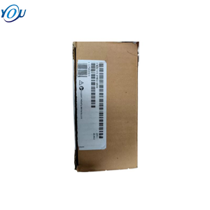 Offre Spéciale 6ES7515-2FM02-0AB0 6ES7511-1FK02-0AB0 6ES7512-2FK01-0AB0 Module <span class=keywords><strong>de</strong></span> Traitement Central pour <span class=keywords><strong>l</strong></span>'Automatisation Industrielle et - Product Image 1