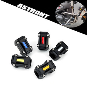 UY - Product Image 1
