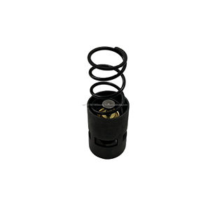 Pièces de compresseur d'air à vis industriel Mengma 2901 1617 00 - Product Image 2