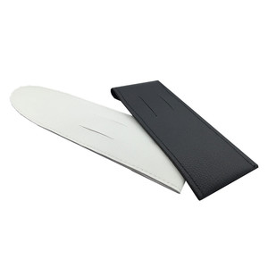 Bao Da Phi Tiêu Tùy Chỉnh Túi Đựng Ví - Product Image 5