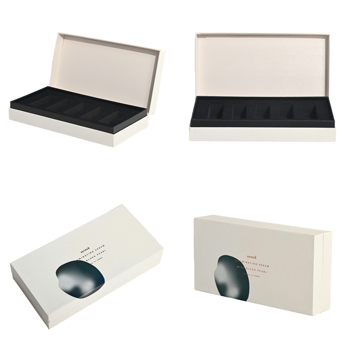 Magnetic box015