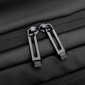 Custom Waterproof Casual <b>Laptop</b> Mochila <b>Sales</b> Outdoor Sport School Book <b>Bags</b> Business Men Travel Backpack - Product Image 5