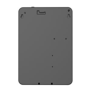 500ml tinh khiết dầu thơm điện cuộc sống lâu dài Pin khuếch tán hương thơm Bluetooth Nano mát sương mù mùi hương khuếch tán hương liệu khuếch tán - Product Image 6