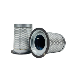 Được xây dựng trong dầu-không khí tách OS-1003/16 db2186 cho lạnh Máy sấy hoàn hảo cho khí nén hệ thống - Product Image 6