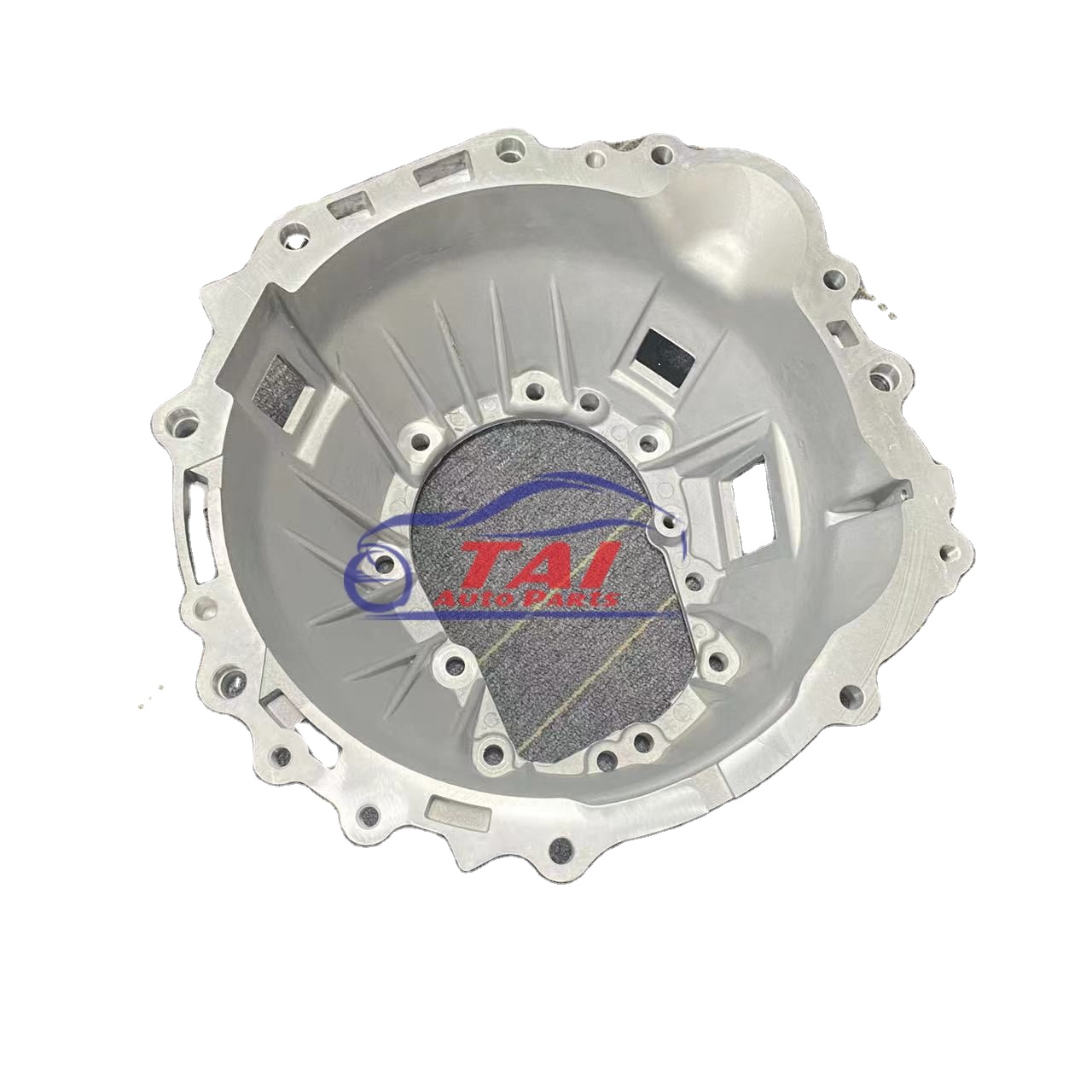 Bell Housing for Toyota W58 Gearbox 2JZ 1JZ - Good Quality