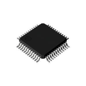 M2S060 FPGA Microcontrollers and Processors <b>Integrated</b> <b>Circuits</b> Other ICs Electronic Components - Product Image 1