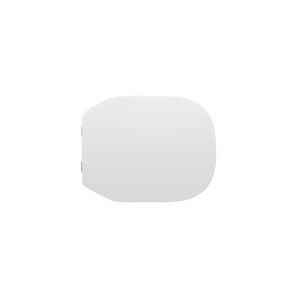 Couvre-siège de toilette pour Azzurra Vaso Glaze, catégorie de produits Premium - Product Image 1