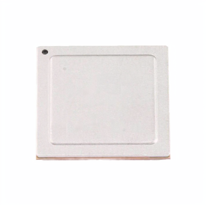 Microprocesseurs : Service Complet MCIMX6Q7CVT08AE – Commandez des Composants Électroniques FCBGA-624 - Product Image 1