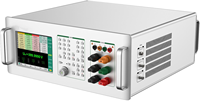 Huazheng compteur d'énergie électrique calibrateur dispositif de prise de vue de panne banc d'essai d'énergie multifonction Portable de qualité 0.05