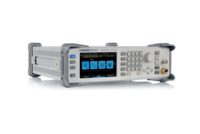 Siglent SSG3021X-IQE RF Signal Generator High Performance Sine Wave 0.01 Hz Frequency Resolution
