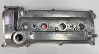 11201-28033 Tapa de Balancines de Motor 1AZ 2AZ para Toyota AVENSIS Estate CAMRY Saloon HIGHLANDER RAV 4 SOLARA