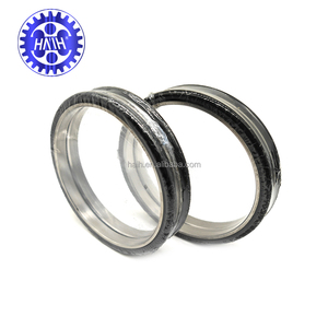 Con dấu nổi pm15v01004s002 cho SK27SR-3 máy xúc nhỏ gọn <span class=keywords><strong>Kobelco</strong></span> - Product Image 4