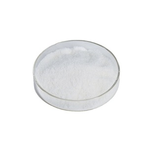 Poliacrilamida Catiónica de Alto Peso Molecular, Floculante, Precipitante, Especial para Plantas de Tratamiento de Aguas Residuales Industriales, <span class=keywords><strong>PAM</strong></span> <span class=keywords><strong>80</strong></span>% - Product Image 1