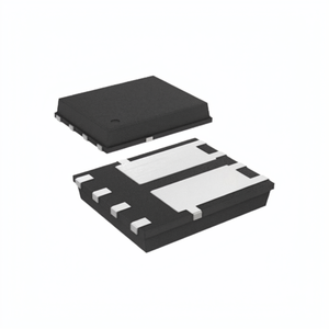 V10KM120DUHM3/H Diode Arrays Original 8-PowerTDFN Electronics Component - Product Image 1
