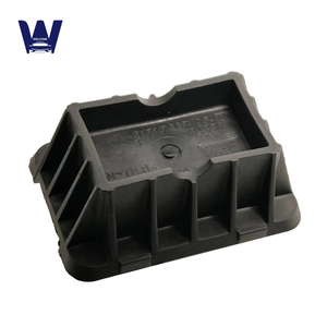 Pièces de voiture de haute qualité Jack Support Pad 51717237195 <span class=keywords><strong>pour</strong></span> <span class=keywords><strong>BMW</strong></span> 1 3 5 6 7 <span class=keywords><strong>X1</strong></span> M3 M5 M6 - Product Image 4