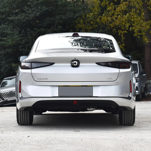 Changan Qiyuan A05 2024, autonomie électrique de 70 km, <span class=keywords><strong>hybride</strong></span> rechargeable, berline 5 portes 5 places, véhicule à énergie nouvelle haute performance - Product Image 6