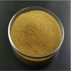 Silver Iodide CAS 7783-96-2 Neosilvol for Rain Making 99% Purity - Product Image 4
