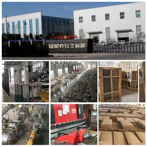 Table <span class=keywords><strong>de</strong></span> maintenance <span class=keywords><strong>de</strong></span> la chaîne <span class=keywords><strong>de</strong></span> montage <span class=keywords><strong>de</strong></span> l'armoire à outils Heavy-Duty Fitter avec lampe - Product Image 5