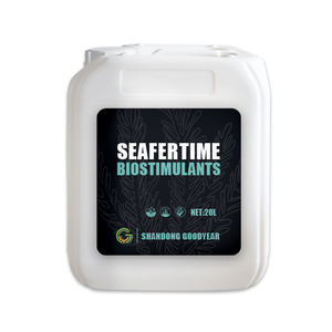 Seaweed Liquid <strong>Fertilizer</strong> for <strong>Tomato</strong> - Product Image 3