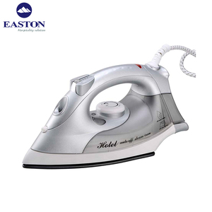 "Commercial fer <span class=keywords><strong>à</strong></span> vapeur électrique" et <span class=keywords><strong>meilleure</strong></span> <span class=keywords><strong>planche</strong></span> <span class=keywords><strong>à</strong></span> <span class=keywords><strong>repasser</strong></span>, l'hôtel compacte <span class=keywords><strong>planche</strong></span> <span class=keywords><strong>à</strong></span> <span class=keywords><strong>repasser</strong></span> et fer <span class=keywords><strong>à</strong></span> <span class=keywords><strong>repasser</strong></span> - Product Image 2