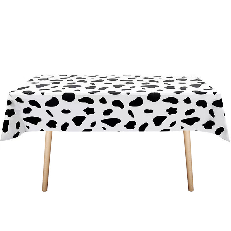 Nappe 180*108cm