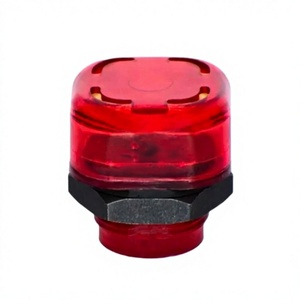 ไซเรนอัตโนมัติ Iota12S พร้อมไฟแฟลช LED - Product Image 1