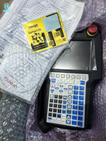 Módulo de Control de Robot Fanuc A05B-2256-113