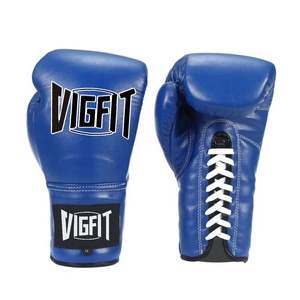 Ventas al por mayor Guantes deportivos profesionales Nuevo diseño Personalizar logotipo Especial 12oz PU Guantes de <span class=keywords><strong>boxeo</strong></span> <span class=keywords><strong>para</strong></span> <span class=keywords><strong>principiantes</strong></span> de <span class=keywords><strong>boxeo</strong></span> - Product Image 4