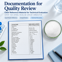 Poudre de L-Carnitine L-Tartrate en vrac, soluble dans l'eau, ingrédient nutritionnel sportif, qualité alimentaire, fournisseur, COA