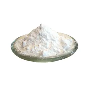 Ingredientes hidratantes de grado cosmético Ácido hialurónico Sodio Agente suavizante de la piel Hialuronato de sodio