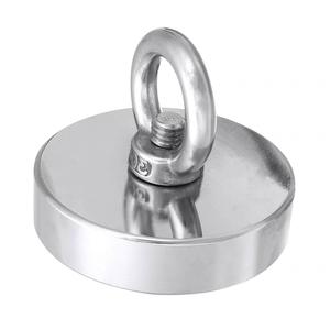 Winchoice Ensemble de pêche à <span class=keywords><strong>aimant</strong></span> puissant Ensemble de pêche à <span class=keywords><strong>aimant</strong></span> Ndfeb - Product Image 5