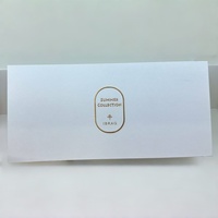 Coffret de Parfums IBRAQ – Fragrance Boisée Florale Longue Durée – 6x30ml – Spray de Parfum Arabe – Coffret Cadeau pour Hommes et Femmes – Taille Standard – Durée 5 Ans
